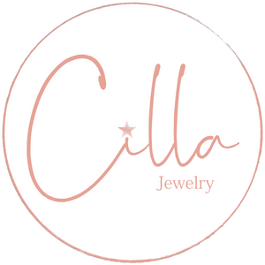 Cillajewelry