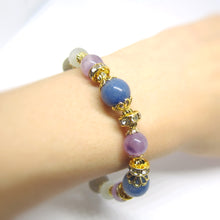Load image into Gallery viewer, My Lavender Azure