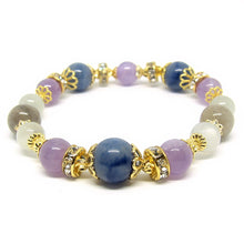 Load image into Gallery viewer, My Lavender Azure