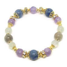 Load image into Gallery viewer, My Lavender Azure